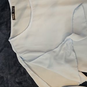 Shein Women's Blouse
